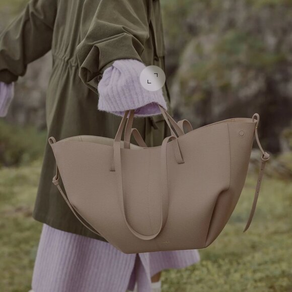 Polene Cyme - Picture 6 of 7